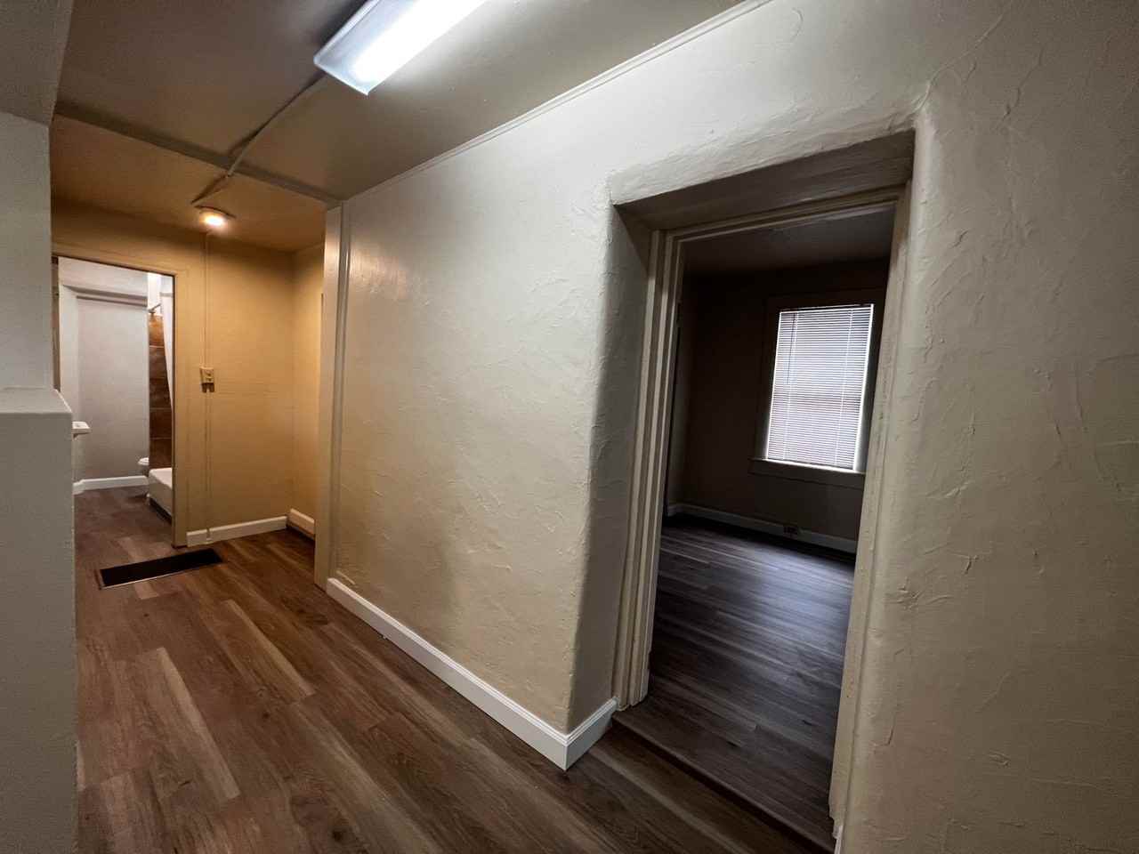 S. Wells Ave - Photo 3 of 14