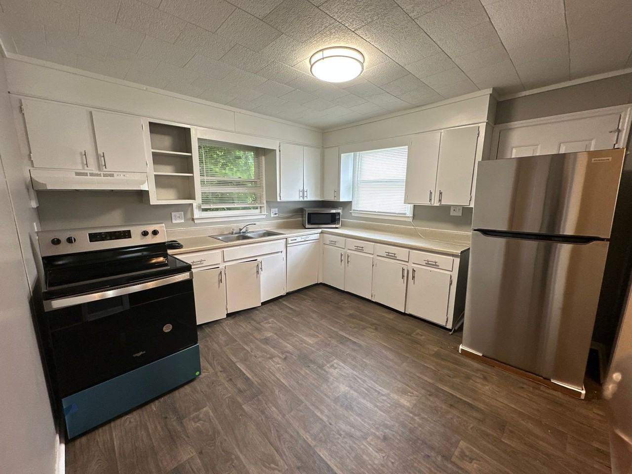 416 Osceola St Apartments in Gastonia, NC 28054 Zumper