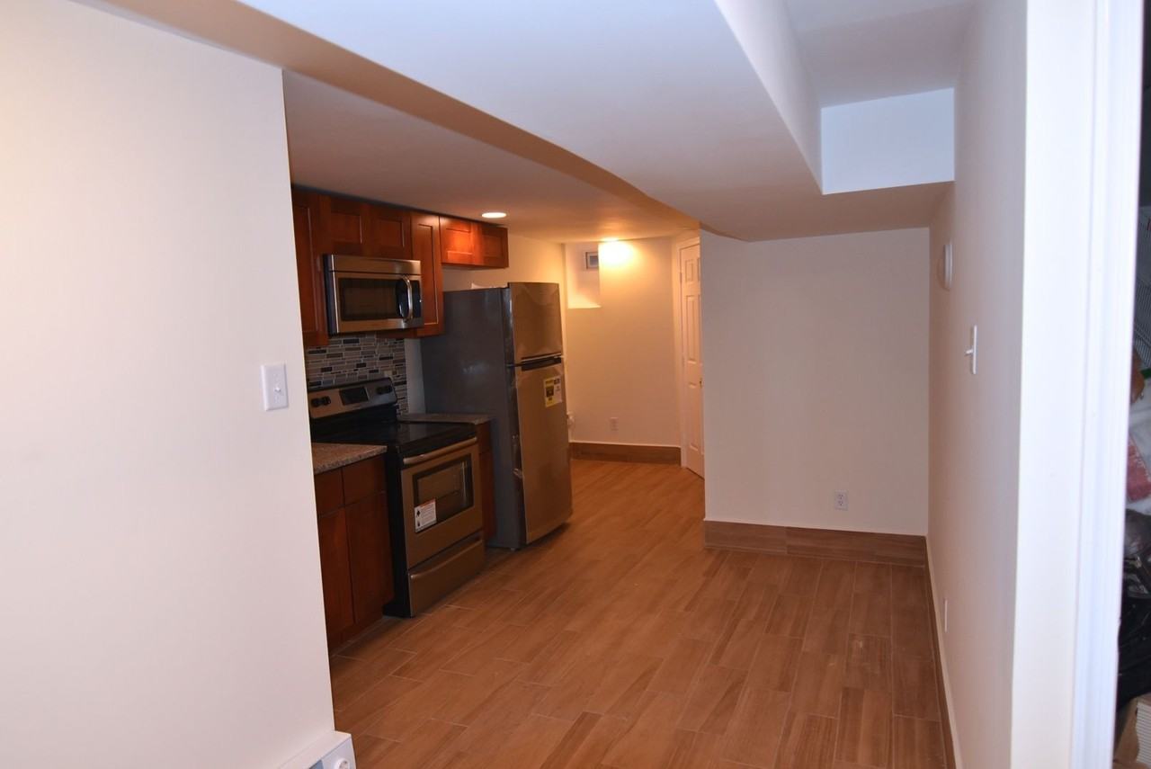 411 Budd street - Photo 2 of 15