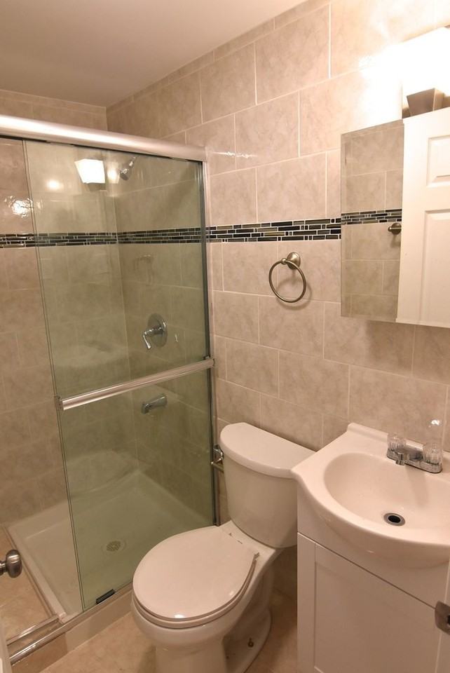 411 Budd street - Photo 3 of 15