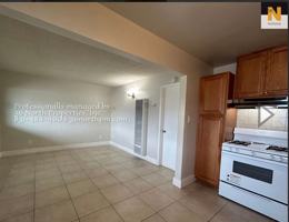 featured image of 1206 Ord Grove Ave