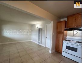 1206 Ord Grove Avenue - Photo 1 of 1