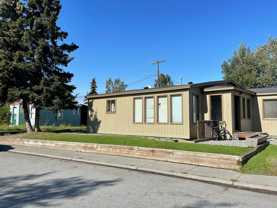 1441 E 12th Ave - Photo 1 of 1