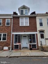 Park Place - Photo 1 of 1