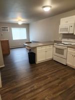 featured image of 220 N Century Dr