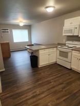 Plaza View Apartments - Photo 1 of 1