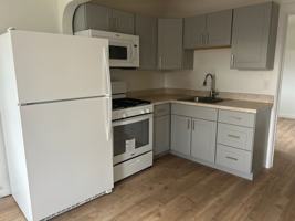 featured image of 418 Sw G St