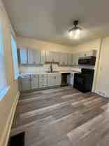 222-228 W Mifflin St - Photo 1 of 1