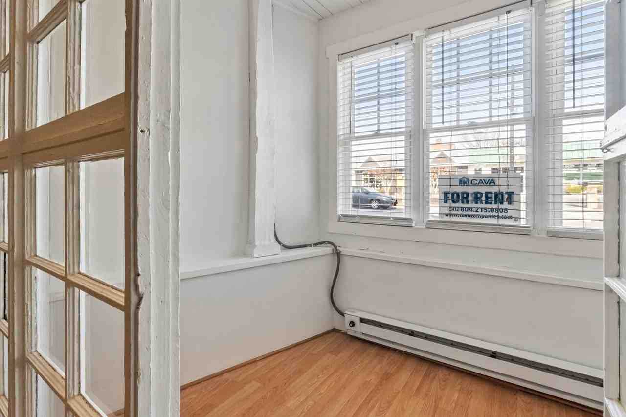 1601 West Cary Street Apartments 1601 W Cary St, Richmond, VA 23220 Zumper