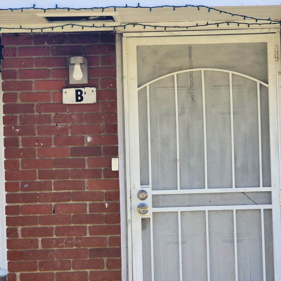 Ticknor Drive - Photo 2 of 10