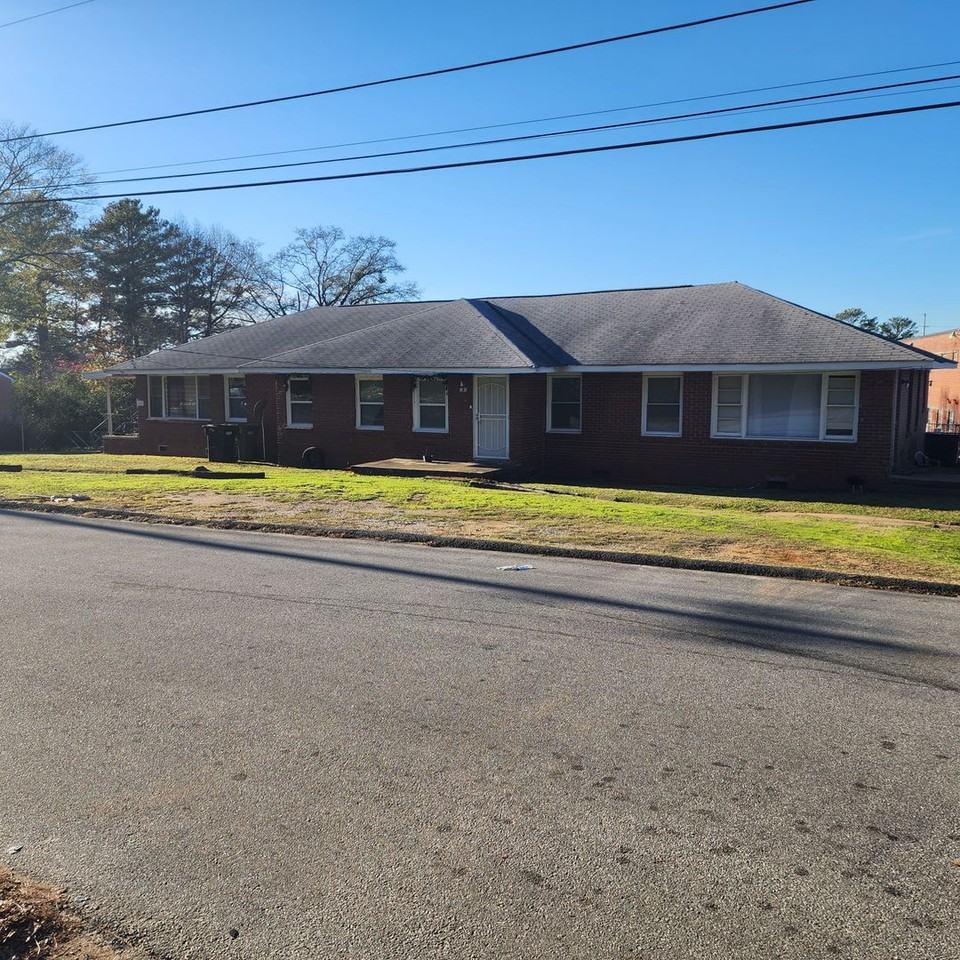 Ticknor Drive - Photo 3 of 10