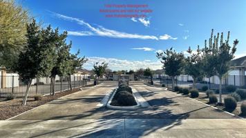featured image of 770 Aberdeen St