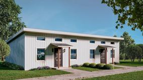 81-83 N Benton - Photo 1 of 1