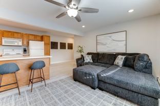 Hatchery Haven - Photo 1 of 1