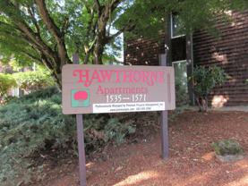 1559 Commercial St Se - Photo 1 of 1