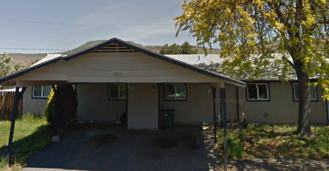 5865 Marius Dr. - Photo 1 of 1