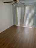 5865 Marius Dr. - Photo 1 of 1