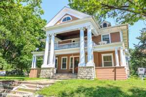 featured image of 928 Leavenworth St