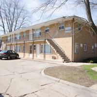 featured image of 830 Greenbrier Rd