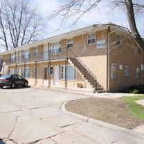 830 Greenbrier Road - Photo 1 of 1