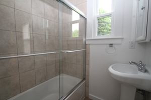 featured image of 3 Hubbard Rd