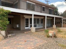 featured image of 660 Jordan Rd