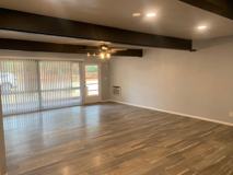 660 Jordan Road - Photo 1 of 1