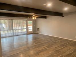 featured image of 660 Jordan Rd