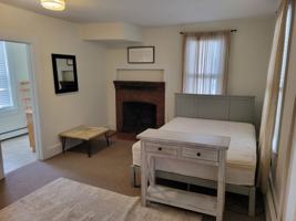 featured image of 28 Pleasant St