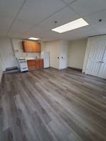 featured image of 67 Hanover St