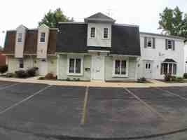 featured image of 4461 4461 Oberlin Avenue - Concord Station