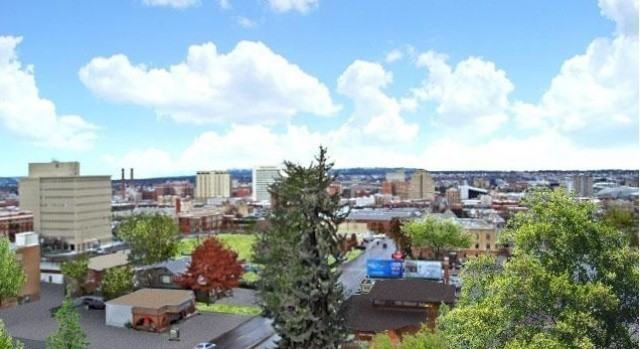 Culmstock Arms Apartments - Photo 6 of 29