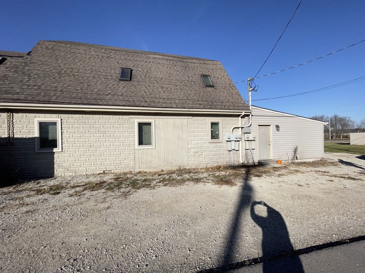 9012 West Jackson Street - Photo 3 of 21