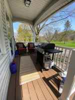 featured image of 1176 Monroe Ave