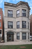 2142-Crystal - Photo 1 of 1