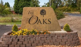 Oaks - Photo 1 of 1