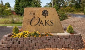 Oaks - Photo 1 of 1