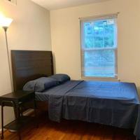 featured image of 400 Copeland Ave