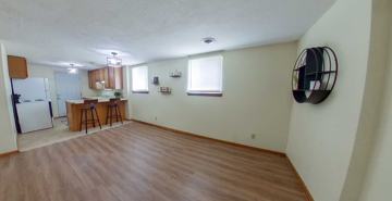 featured image of 1200 Bluemont Ave