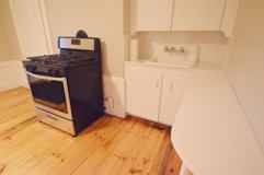 487-493 Fairmount Street - Photo 1 of 1