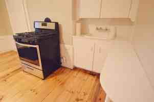 featured image of 487 Fairmount St