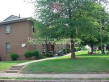 1340 Gray Ave #A - Photo 1 of 1