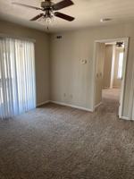 featured image of 2400 Mcfarland Dr