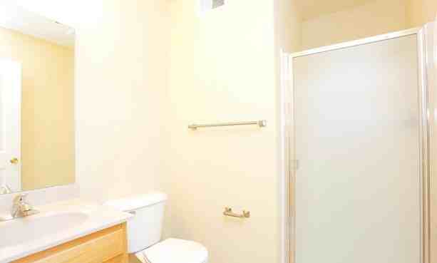 1930 Kissinger St - Photo 6 of 6