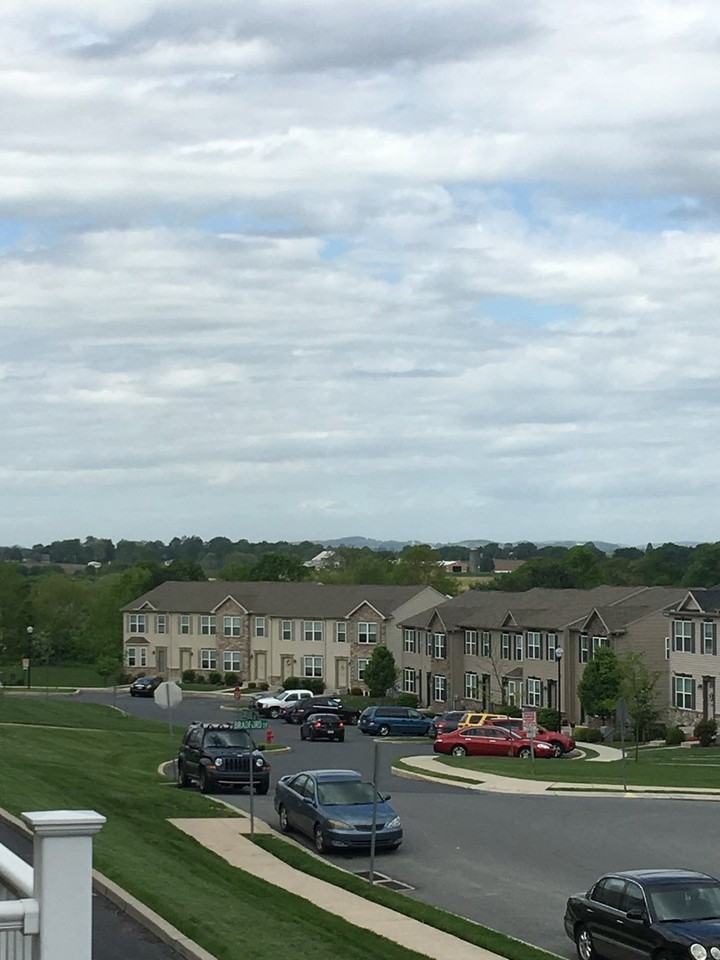 Letort Investments LP - Photo 2 of 17