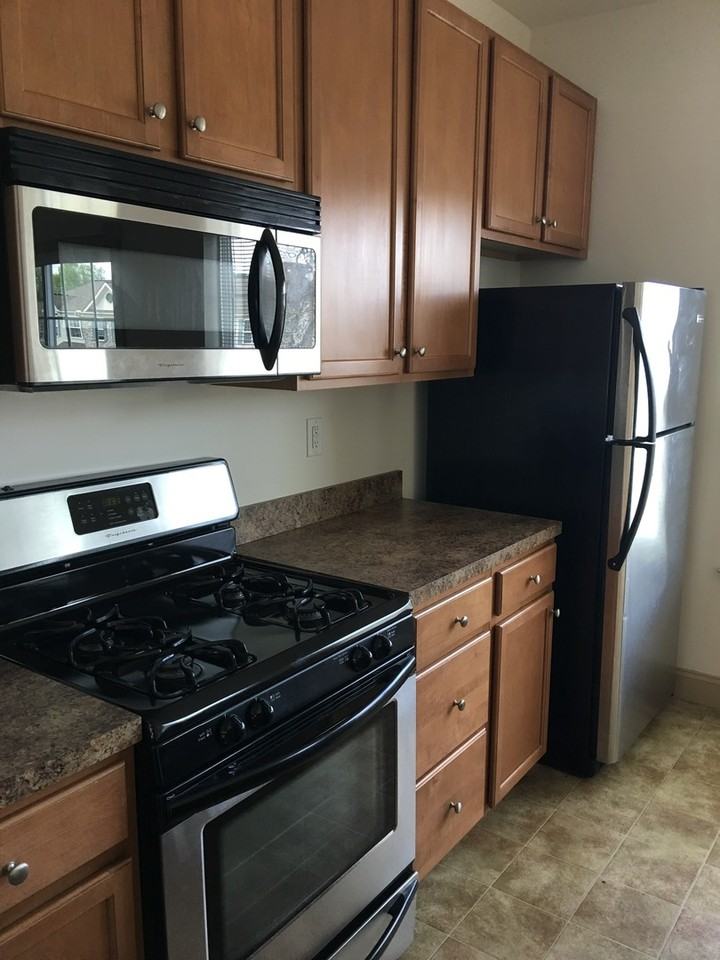 Letort Investments LP - Photo 3 of 17