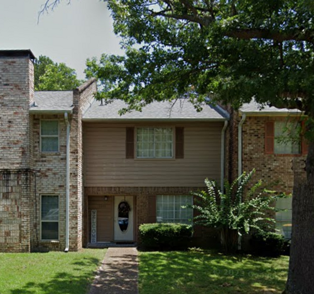 GOUTRI - Photo 2 of 6