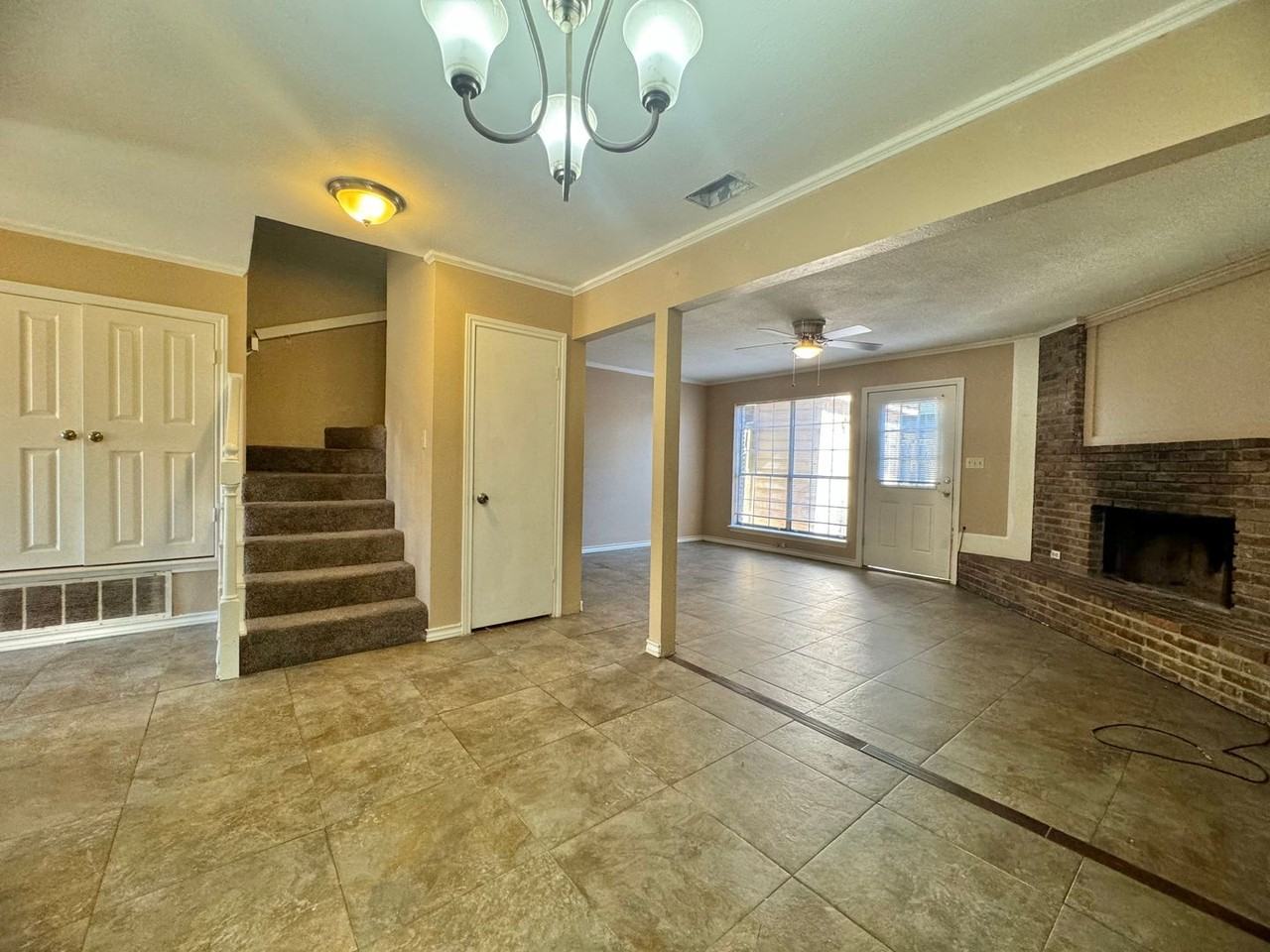 GOUTRI - Photo 3 of 6