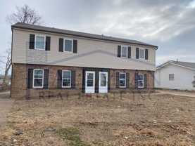 1323 North Shackleford - Photo 1 of 1