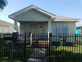 RL14  5006 P - Photo 1 of 1